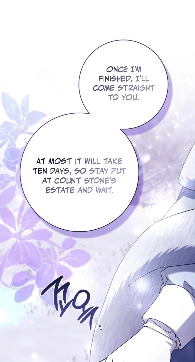 Married at Face Value Chapter 62 page 59 - 
