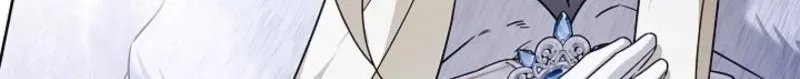 Married at Face Value Chapter 62 page 7 - 
