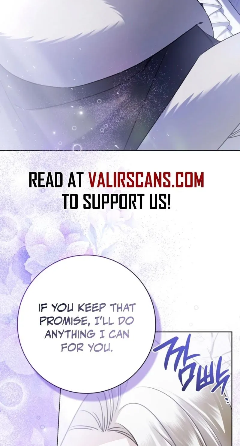 Married at Face Value Chapter 62 page 62 - 