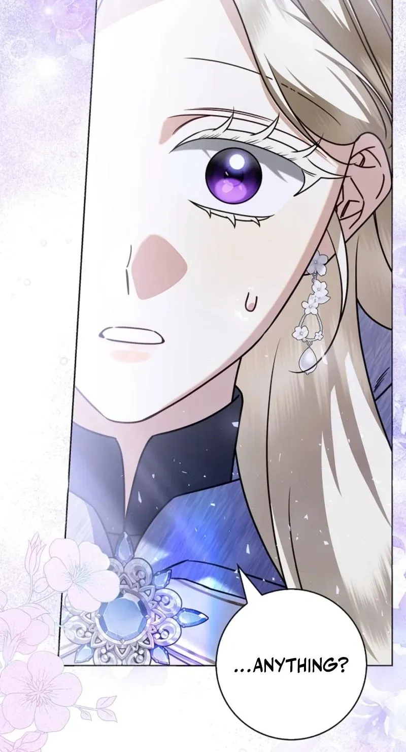 Married at Face Value Chapter 62 page 63 - 