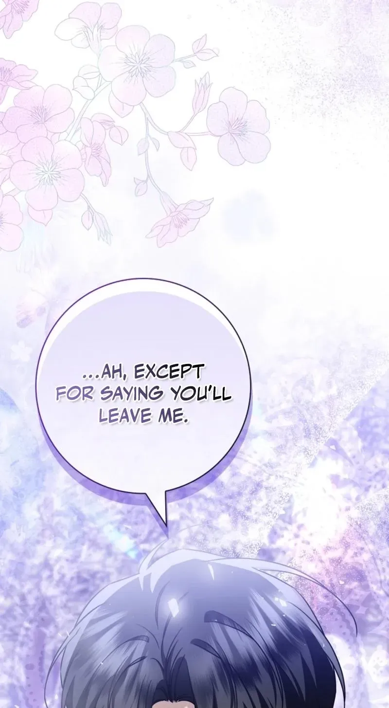 Married at Face Value Chapter 62 page 64 - 