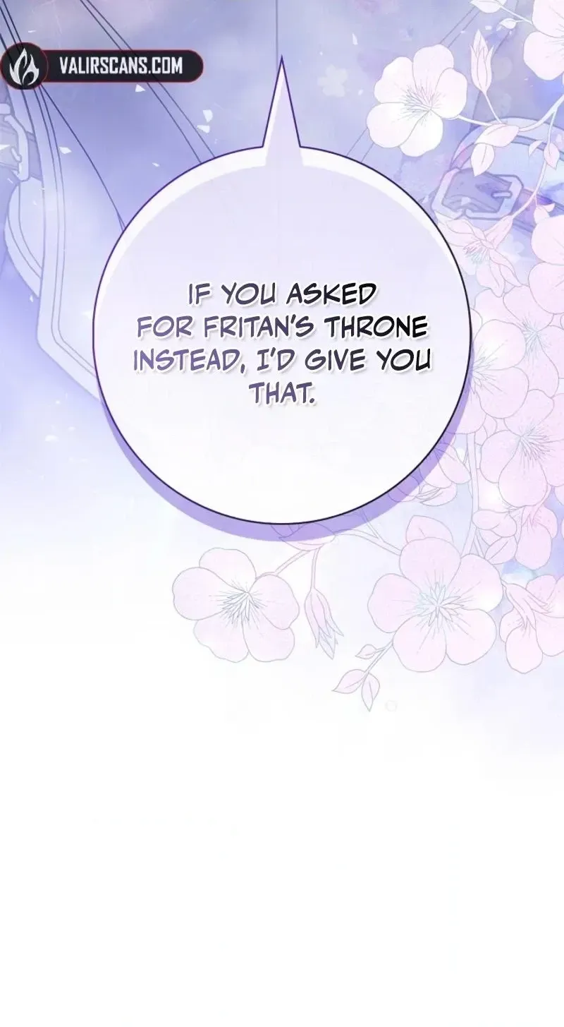 Married at Face Value Chapter 62 page 66 - 