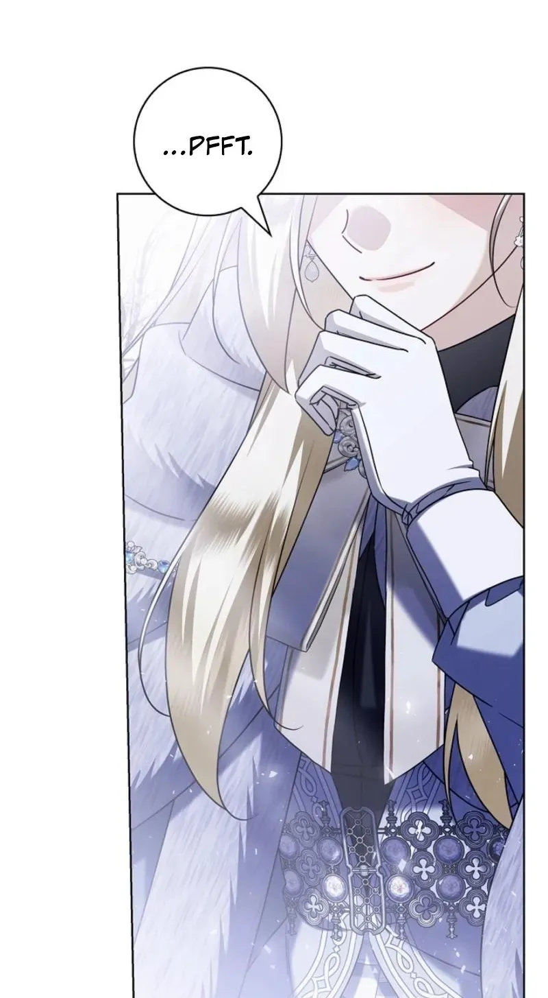 Married at Face Value Chapter 62 page 67 - 