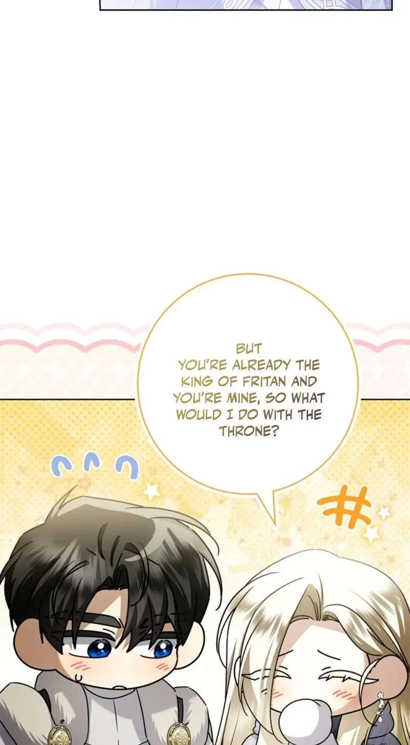 Married at Face Value Chapter 62 page 68 - 