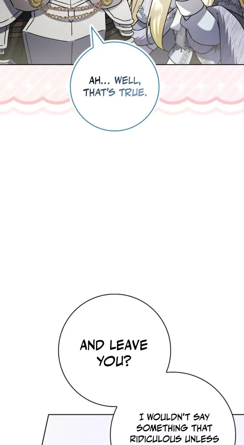 Married at Face Value Chapter 62 page 69 - 