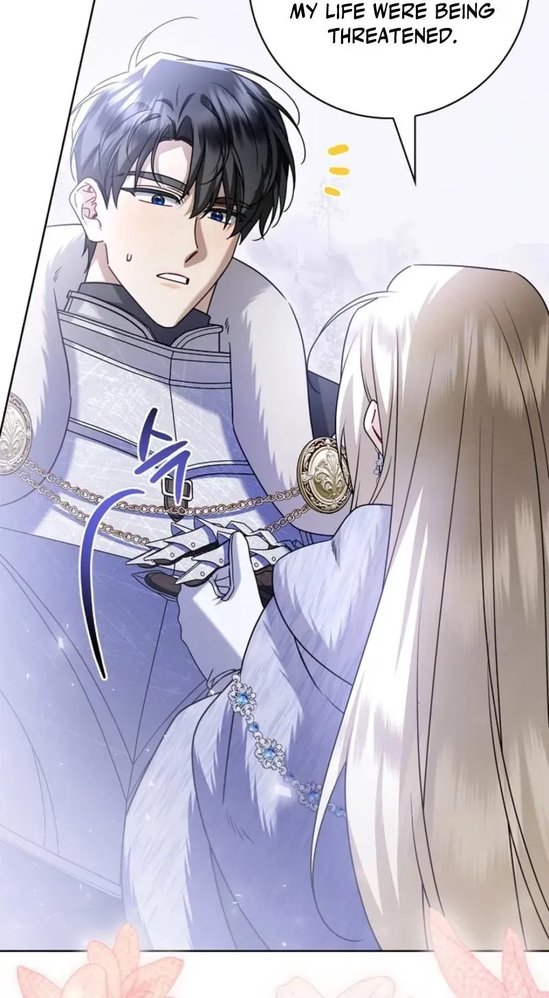 Married at Face Value Chapter 62 page 70 - 