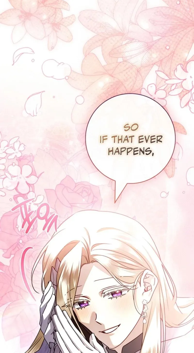 Married at Face Value Chapter 62 page 71 - 