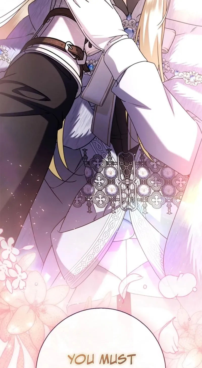 Married at Face Value Chapter 62 page 72 - 