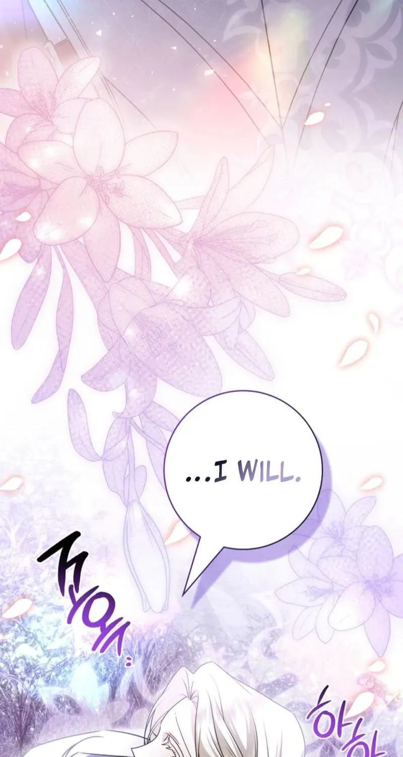 Married at Face Value Chapter 62 page 75 - 