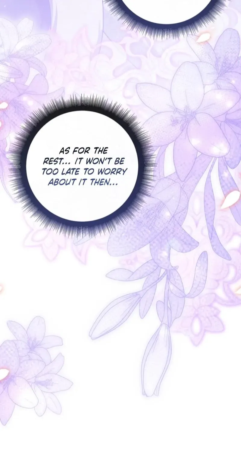 Married at Face Value Chapter 62 page 77 - 