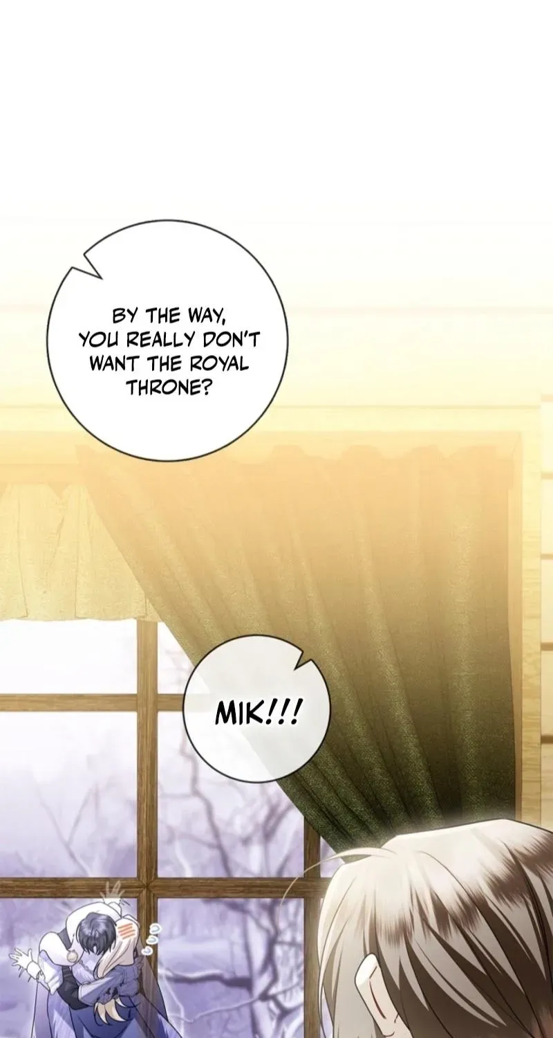 Married at Face Value Chapter 62 page 78 - 