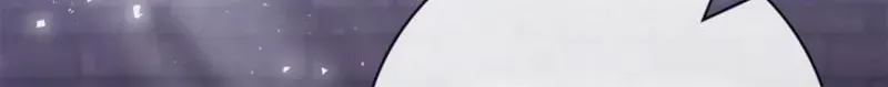 Married at Face Value Chapter 62 page 9 - 