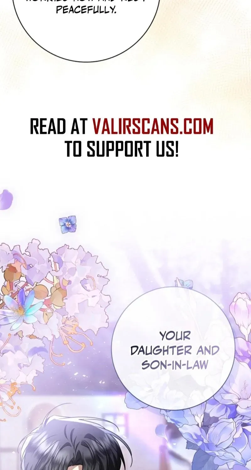 Married at Face Value Chapter 62 page 81 - 