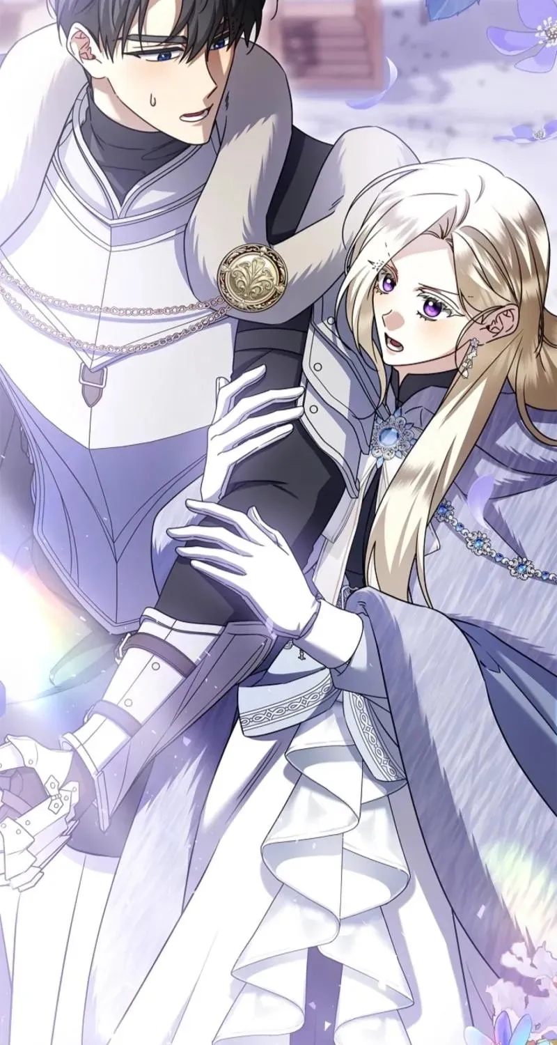 Married at Face Value Chapter 62 page 82 - 