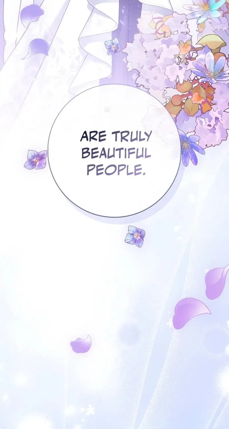 Married at Face Value Chapter 62 page 83 - 