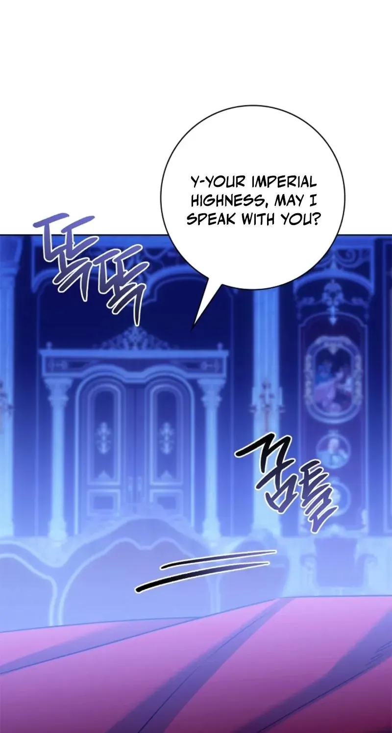 Married at Face Value Chapter 62 page 87 - 