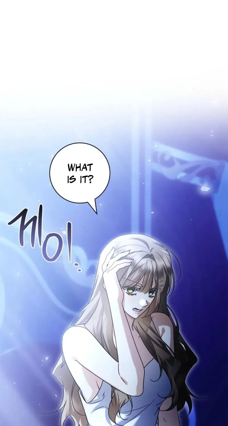 Married at Face Value Chapter 62 page 89 - 