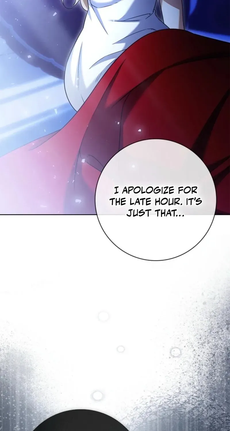 Married at Face Value Chapter 62 page 90 - 