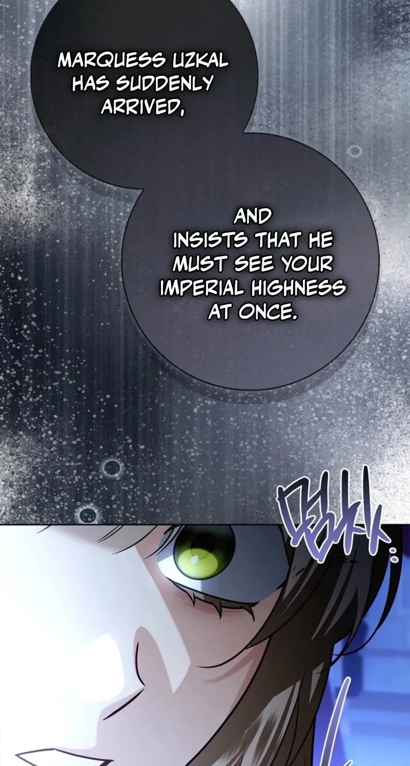 Married at Face Value Chapter 62 page 91 - 
