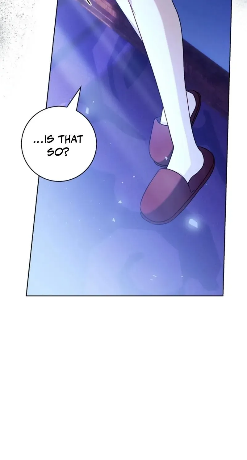 Married at Face Value Chapter 62 page 93 - 