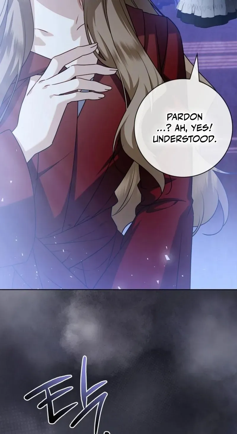 Married at Face Value Chapter 62 page 95 - 
