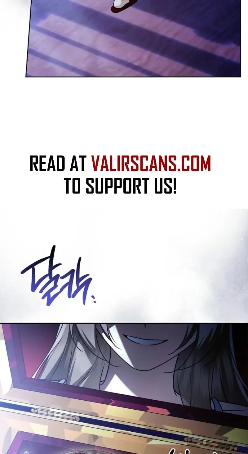 Married at Face Value Chapter 62 page 97 - 