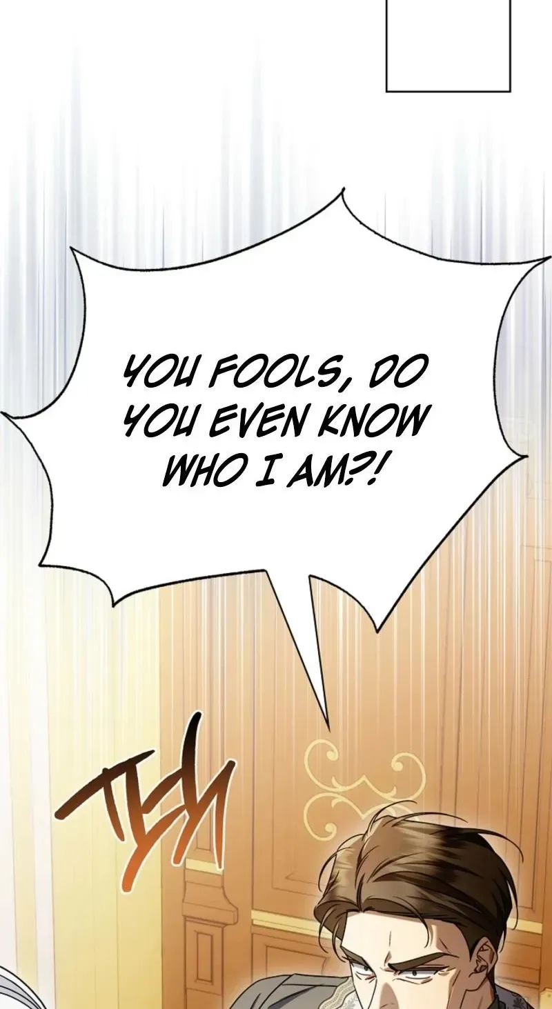 Married at Face Value Chapter 62 page 100 - 