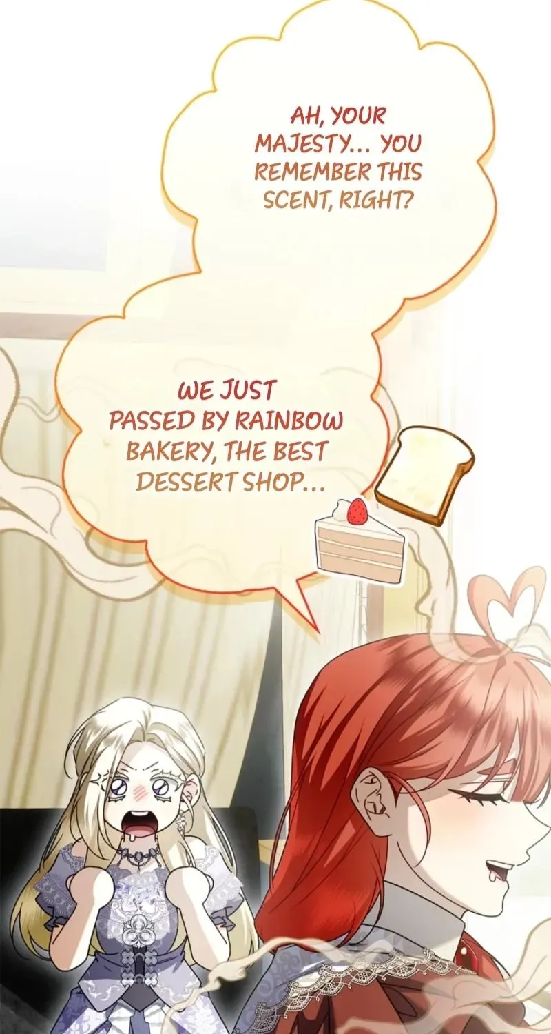 Married at Face Value Chapter 63 page 101 - 