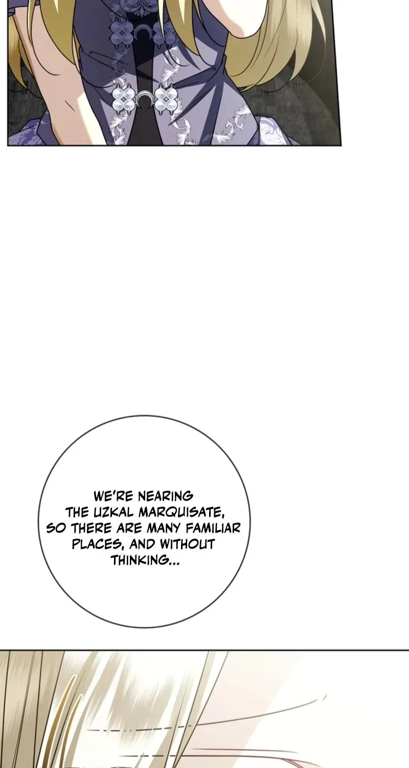 Married at Face Value Chapter 63 page 104 - 