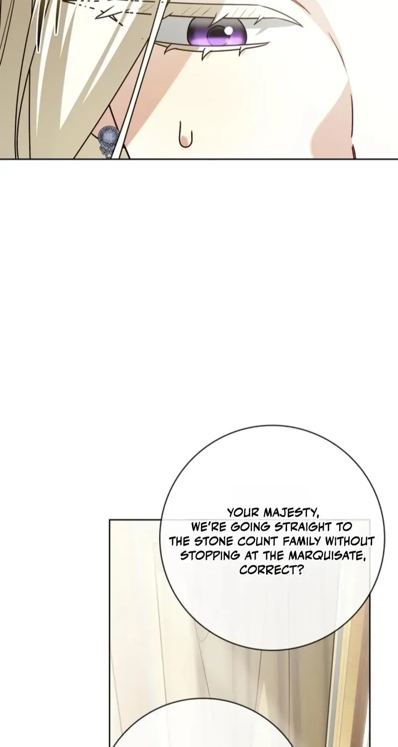 Married at Face Value Chapter 63 page 105 - 