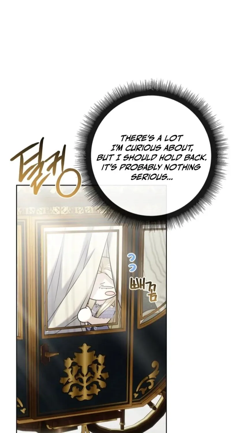 Married at Face Value Chapter 63 page 108 - 