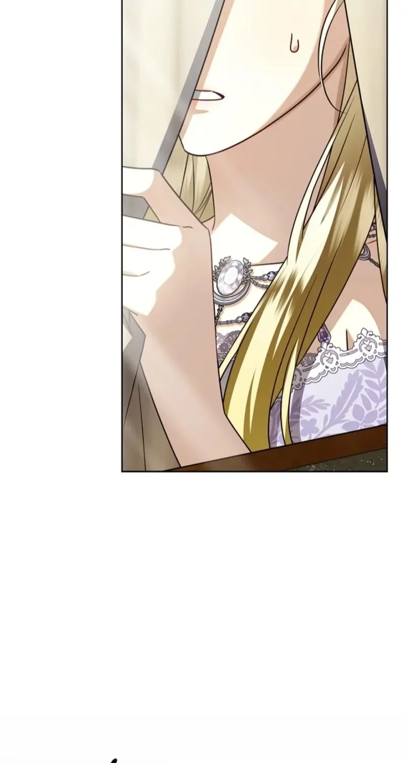 Married at Face Value Chapter 63 page 110 - 