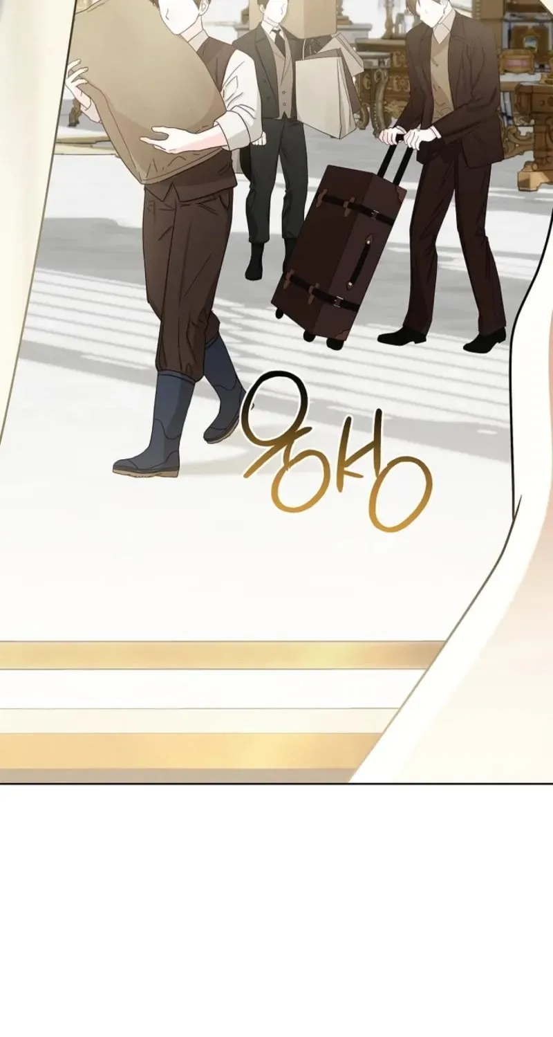 Married at Face Value Chapter 63 page 112 - 
