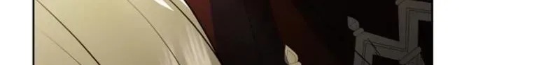 Married at Face Value Chapter 63 page 114 - 