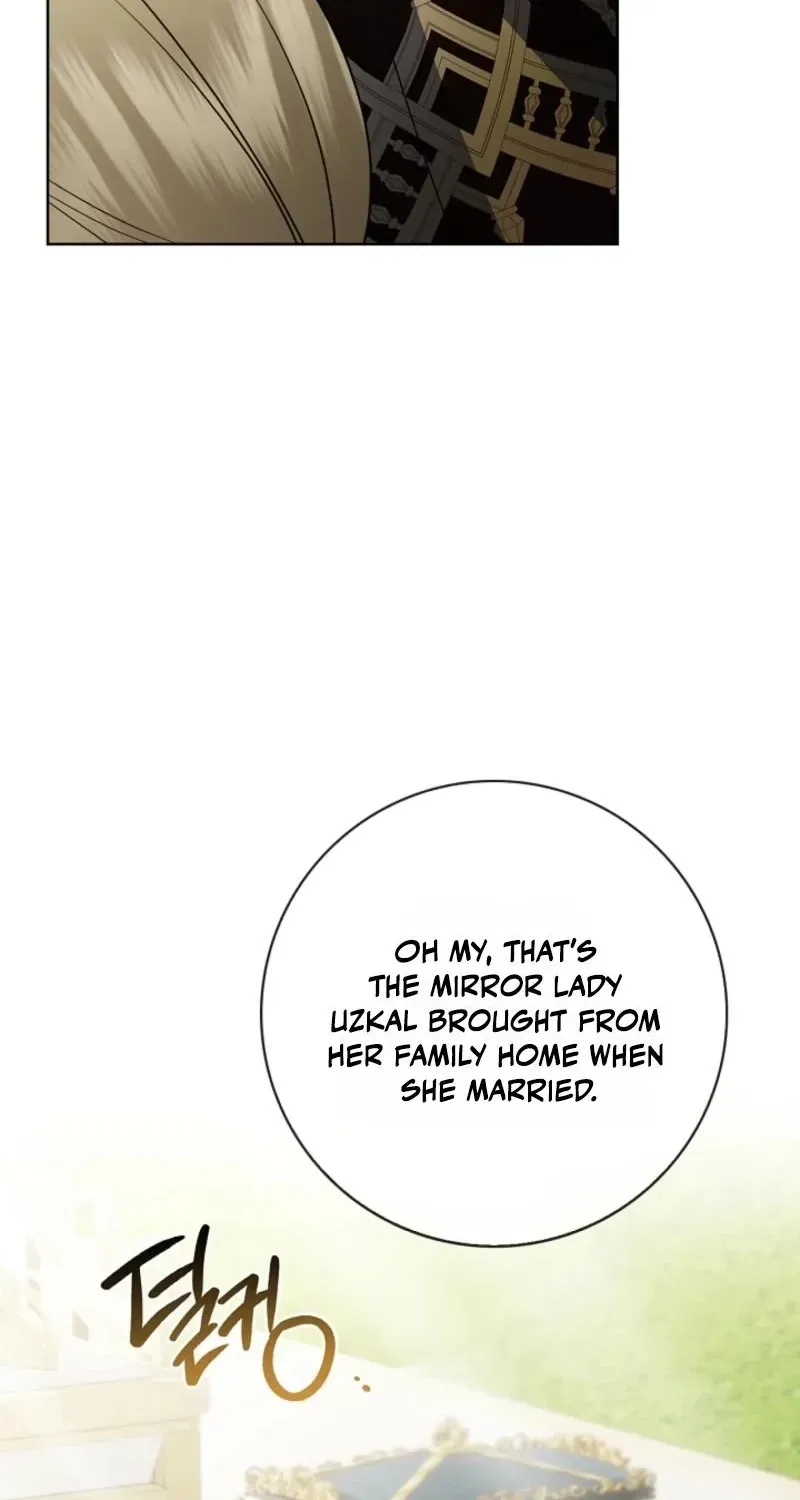 Married at Face Value Chapter 63 page 115 - 