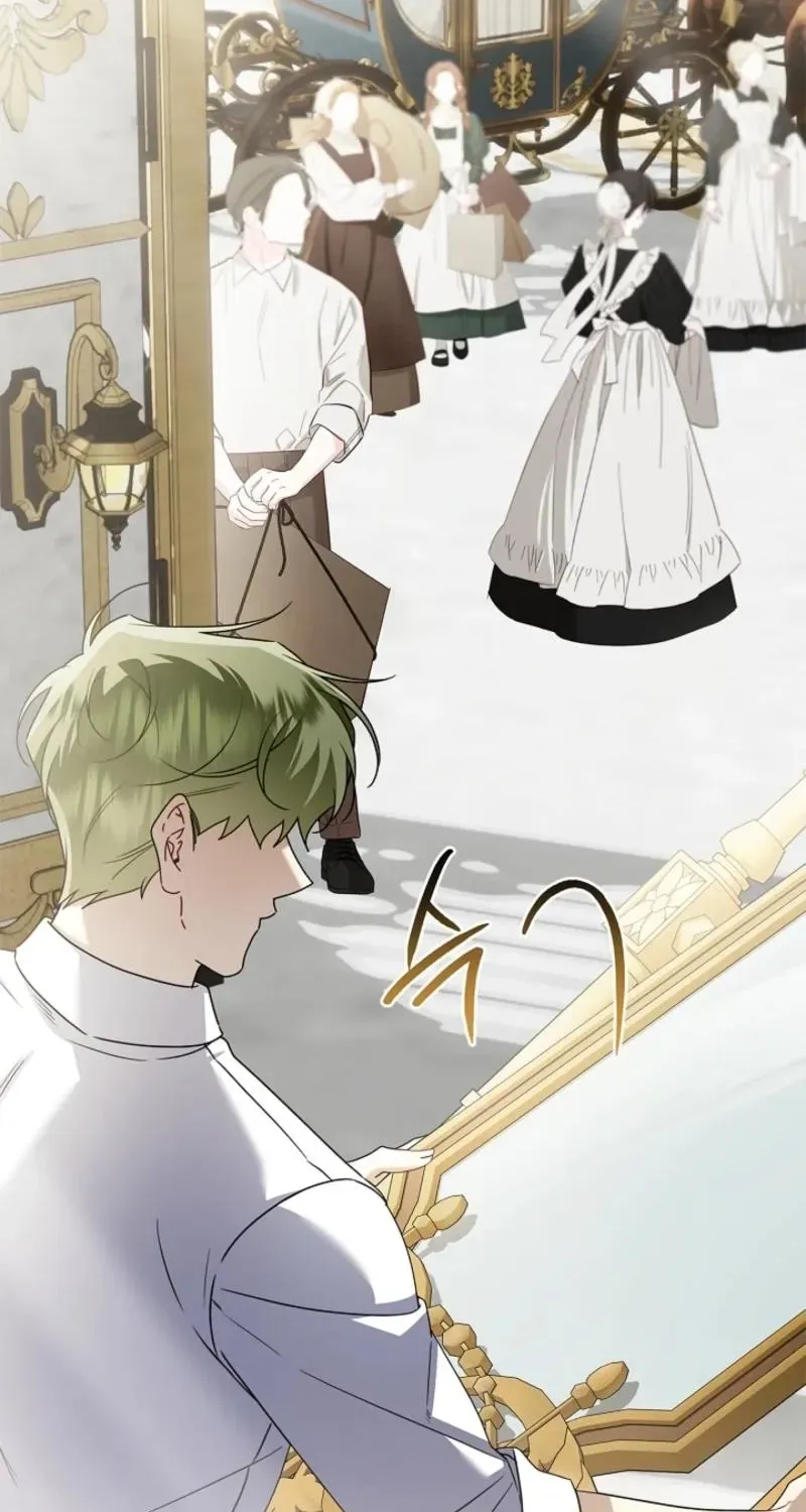 Married at Face Value Chapter 63 page 117 - 