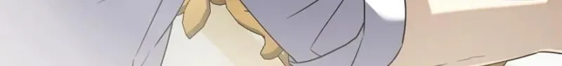 Married at Face Value Chapter 63 page 118 - 