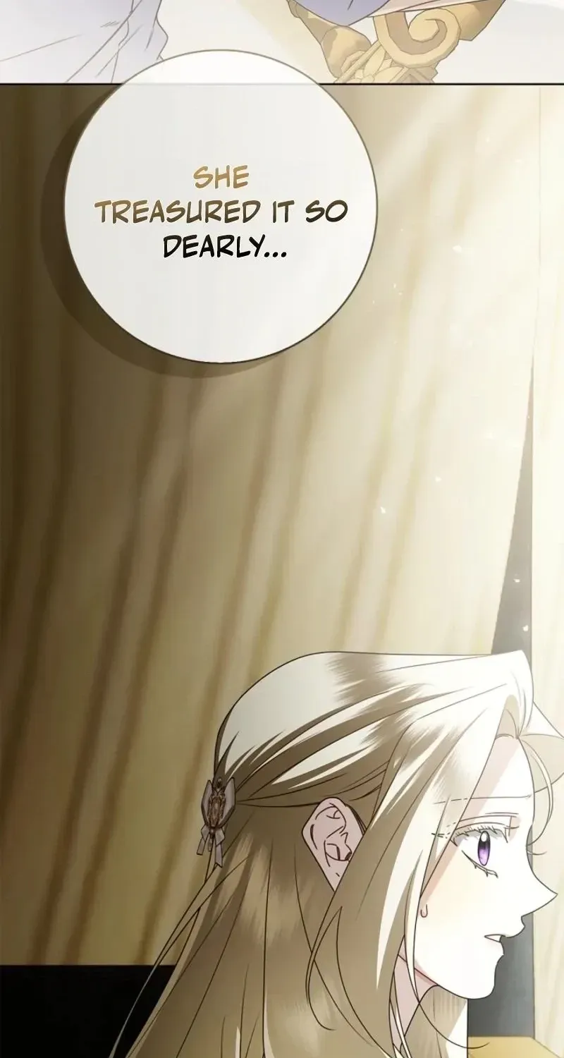 Married at Face Value Chapter 63 page 119 - 