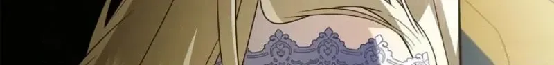 Married at Face Value Chapter 63 page 120 - 