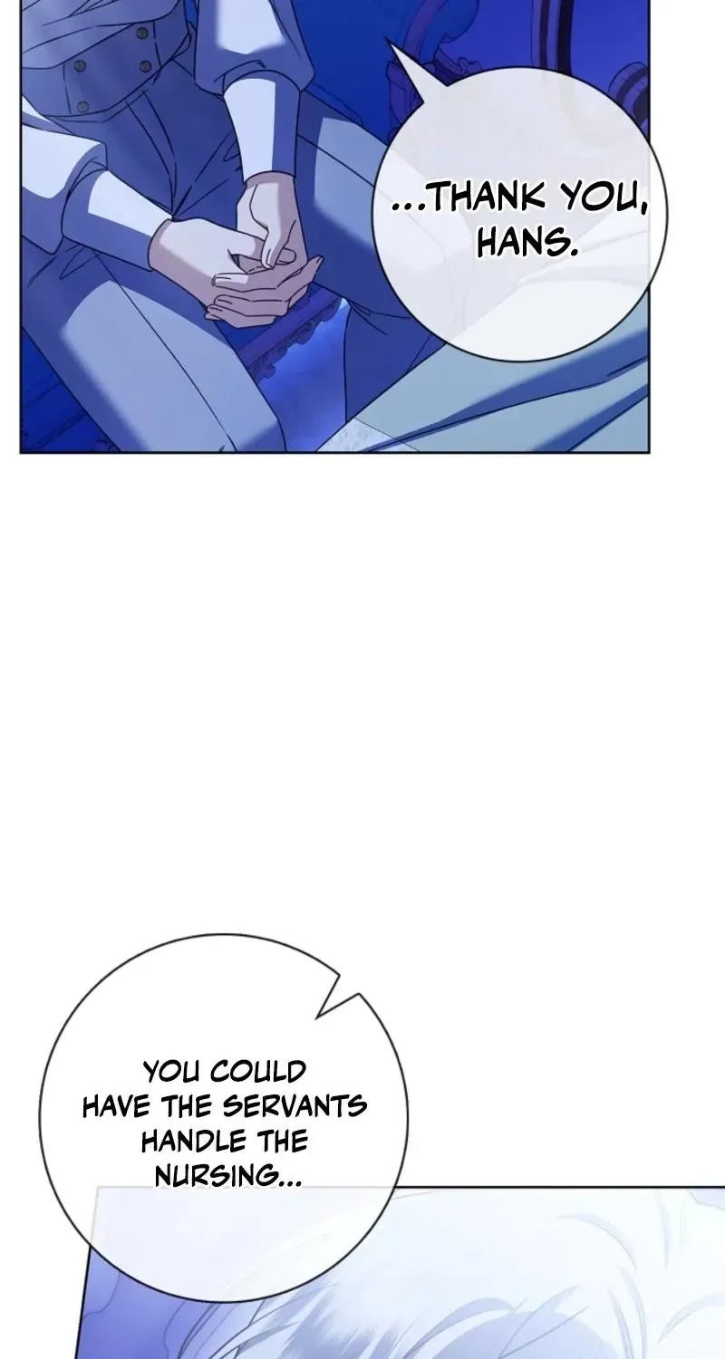 Married at Face Value Chapter 63 page 13 - 