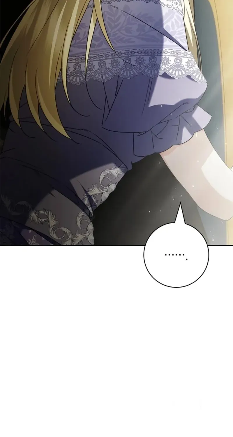 Married at Face Value Chapter 63 page 121 - 