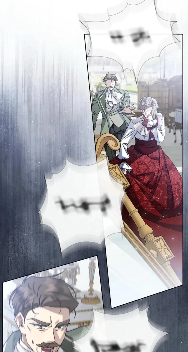 Married at Face Value Chapter 63 page 123 - 