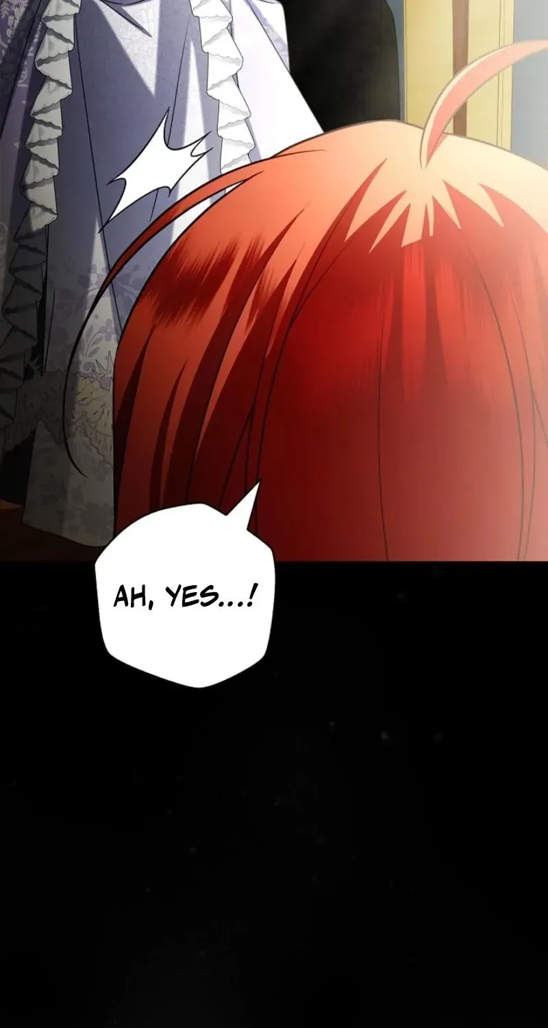 Married at Face Value Chapter 63 page 129 - 