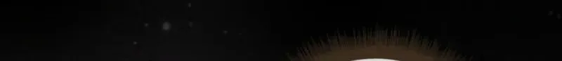 Married at Face Value Chapter 63 page 130 - 