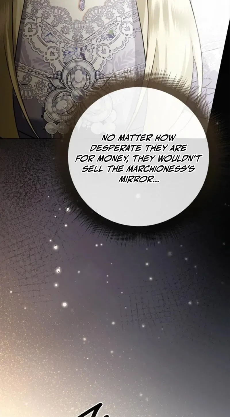 Married at Face Value Chapter 63 page 132 - 