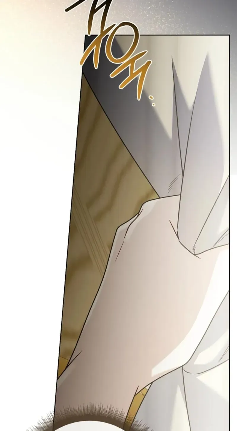 Married at Face Value Chapter 63 page 133 - 
