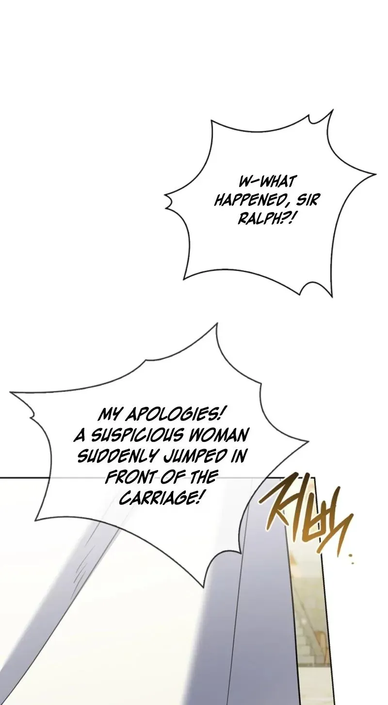 Married at Face Value Chapter 63 page 139 - 