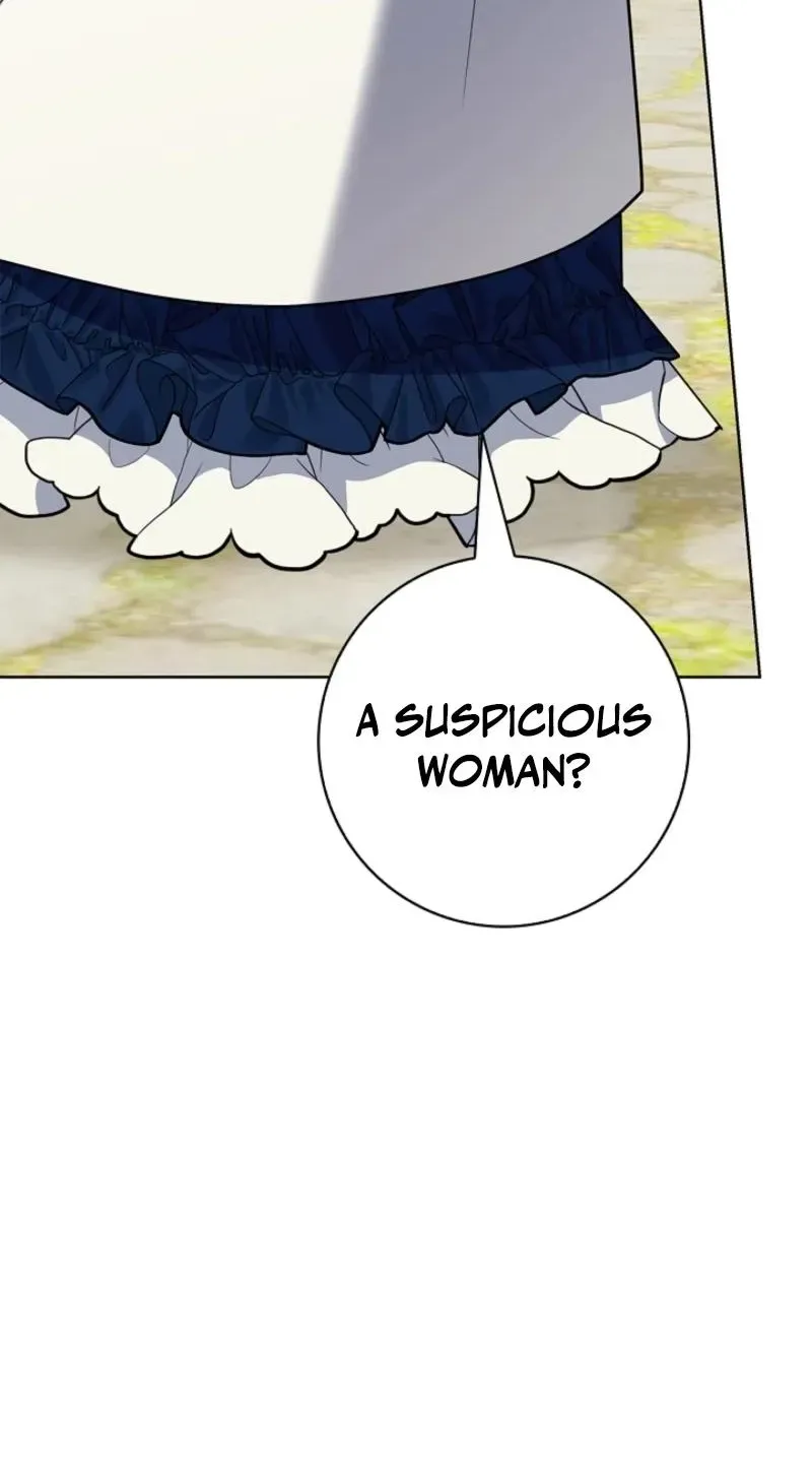 Married at Face Value Chapter 63 page 140 - 