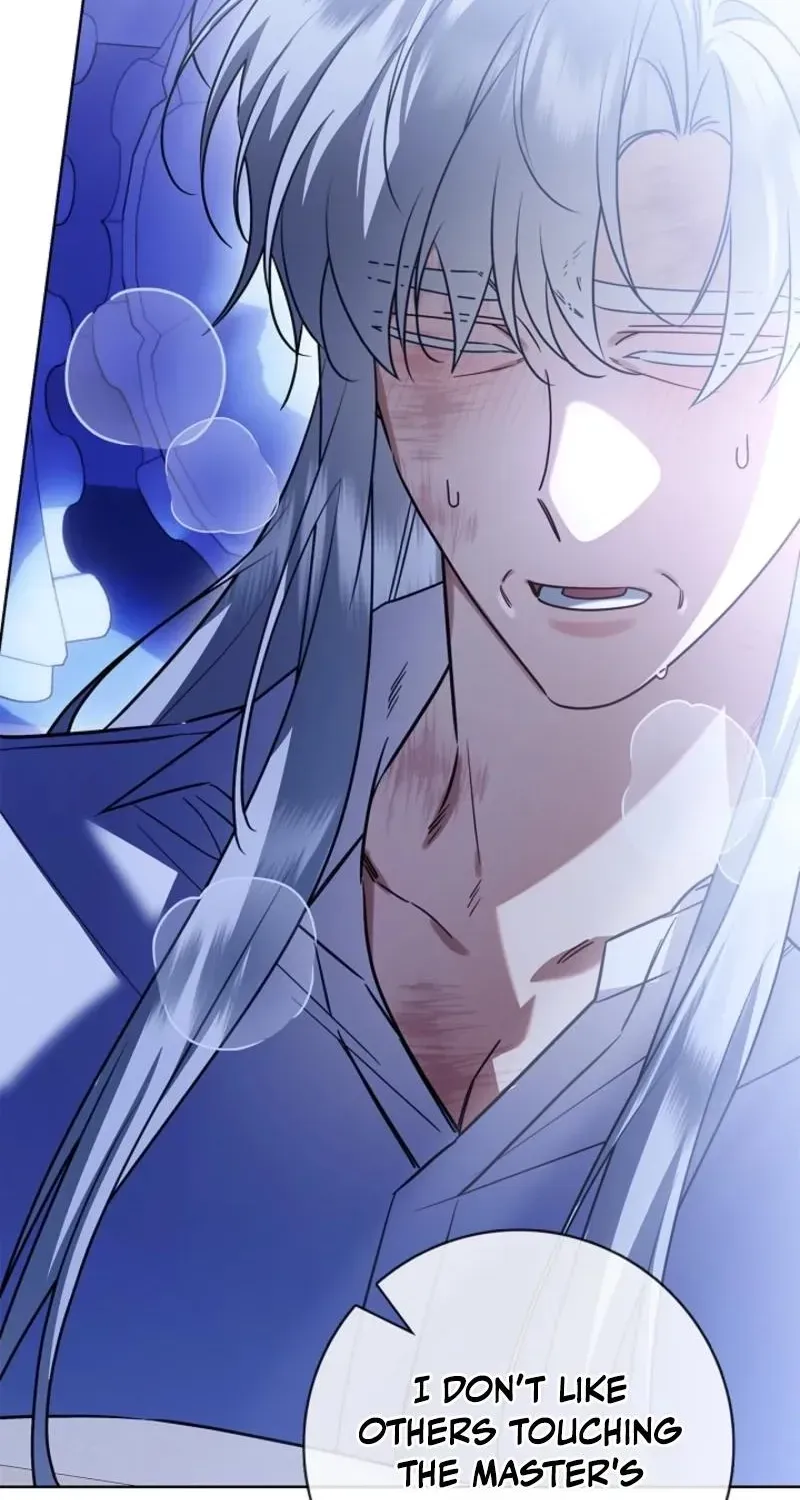 Married at Face Value Chapter 63 page 15 - 