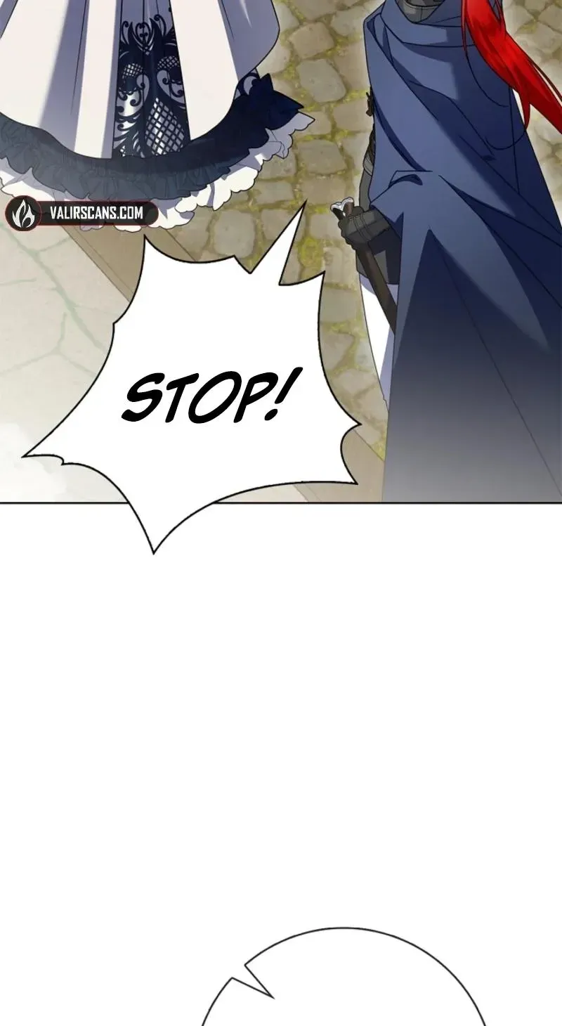 Married at Face Value Chapter 63 page 143 - 